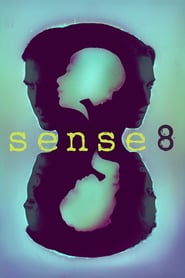Sense8 (2018) – Serial TV – Sezonul 1