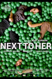 At li layla (2014) – Next to Her