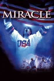 Miracle (2004) - Miracolul