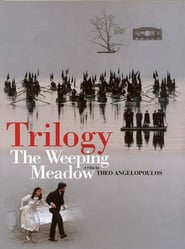 Trilogie: Die Erde weint (2004) – weint (2004) Trilogia: To livadi pou dakryzei