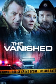 The Vanished (2020) – Hour of Lead