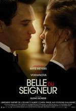 Belle du Seigneur (2012)