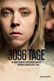 3096 Days (2013) – 3096 Tage