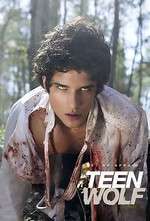 Teen Wolf – Un vârcolac adolescent (2011) Serial TV – Sezonul 03 continuare