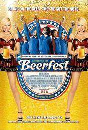 Beerfest / Festivalul berii