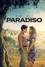 L’ultimo paradiso (2021) – The Last Paradiso