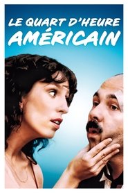 Le quart d’heure américain (1982)