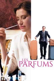 Perfumes (2019) – Les parfums