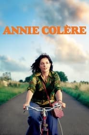 Annie colère (2022) - Supărarea lui Annie