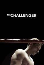 The Challenger (2015) e