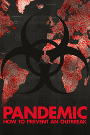 Pandemic: How to Prevent an Outbreak – Serial TV (2020)