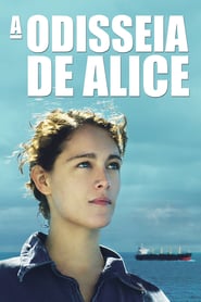 Fidelio (L’odyssée d’Alice) (2014) – Fidelio – călătoria lui Alice