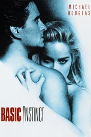 Basic Instinct (1992) – Instinct primar