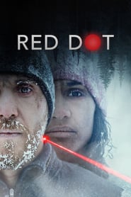 Red Dot (2021) – Punctul roșu