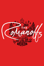 The Romanoffs (2018) – Serial TV