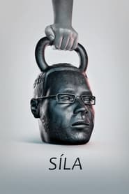Síla (2021) – Out in Force