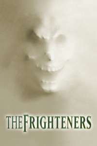 The Frighteners – Un om și trei fantome (1996)