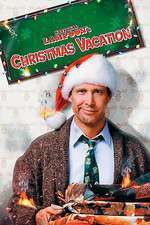 Christmas Vacation – Un Crăciun de neuitat (1989)