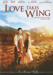 Love Takes Wing (2009)