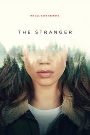 The Stranger (2020) – Serial TV