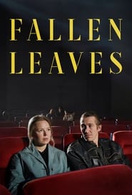 Fallen Leaves (2023) – Frunze căzătoare