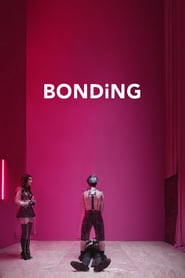 Bonding (2019) – Serial TV