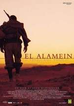 El Alamein – În bătaia focului (2002)