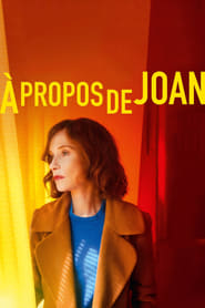 About Joan (2022)