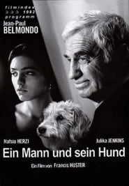 Un homme et son chien – Omul cu câinele (2008)