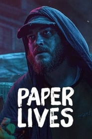 Paper Lives (2021) – Kagittan Hayatlar