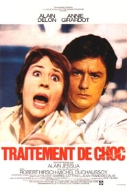 Traitement de choc (1973) – Tratament de șoc