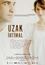 Uzak Ihtimal – Celelalte mătănii (2009)