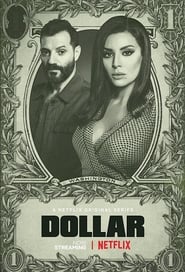 Dollar (2019) – Serial TV