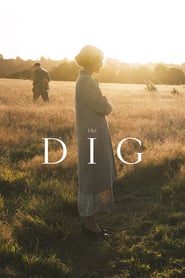 The Dig (2021) – Situl