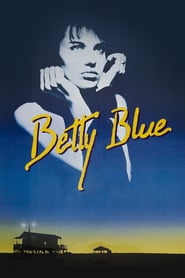 37 (1986) – Betty Blue