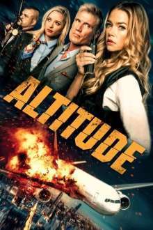Altitude (2017)