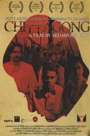 Chittagong (2012)