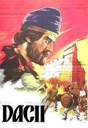 Dacii (1967)