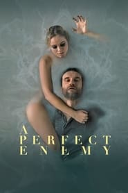 A Perfect Enemy (2020)