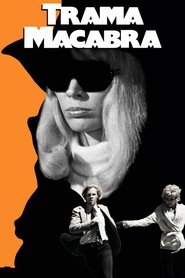 Family Plot (1976)