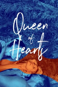 Dronningen (2019) – Queen of Hearts