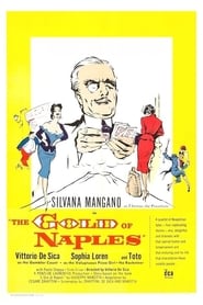 L'Oro di Napoli (1954) - Aurul Neapolelui