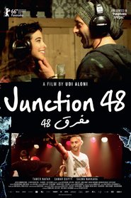 Junction 48 (2016)