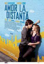Amor la distanţă (2010)