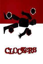 Clockers – Micii traficanţi de droguri (1995)