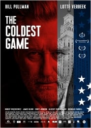 The Coldest Game (2019) – Un joc rece