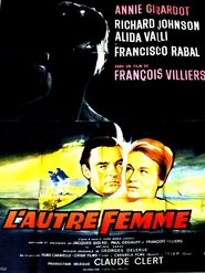 L’autre femme (1964)