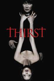 Thirst (2009) – Setea