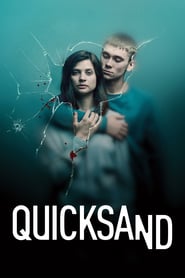Quicksand (2019) – Serial TV