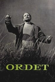 Ordet (1955) - Cuvantul